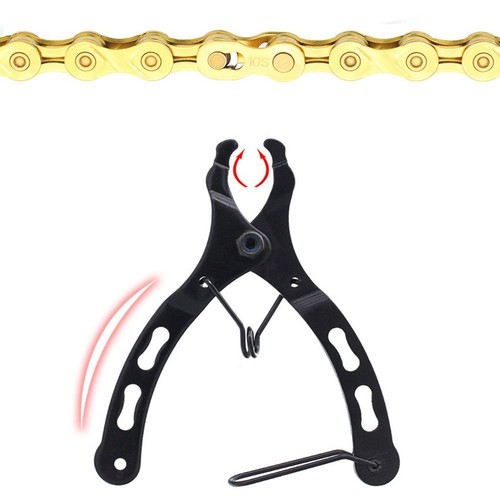 Kit riparazione catena