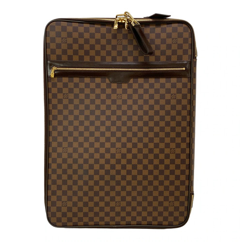 Valigia louis vuitton pegase - louis,