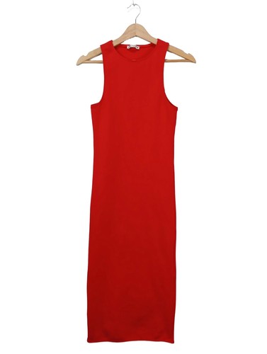 Zara tubino donna - zara,