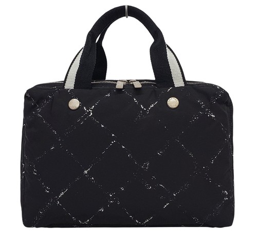 D3151 beautiful chanel old - ,
