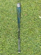 Mazza Da Baseball Lousville 30 -9 USA