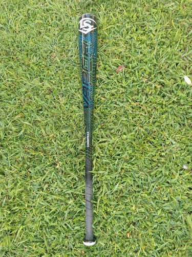 Mazza baseball lousville 30 - da,
