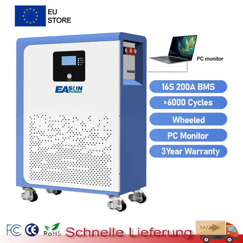Accumulatore batteria 15kwh - accumulatore,