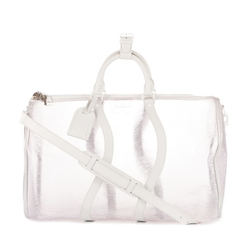 Louis vuitton ltd borsa - louis,