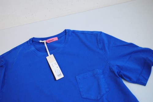 Drumohr shirt cotone tg - ,