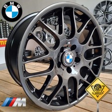 Csl kit cerchi lega 9 - csl, 8+9