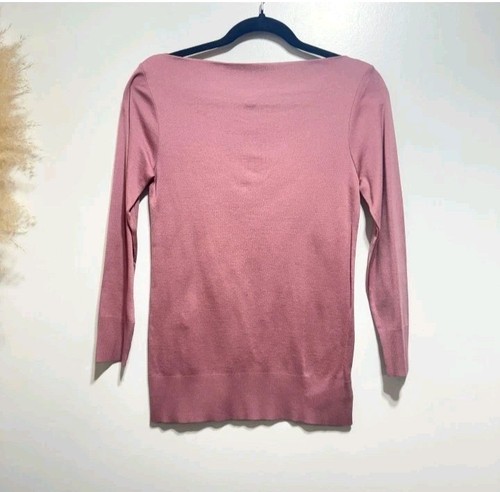 Top donna ralph - top, da