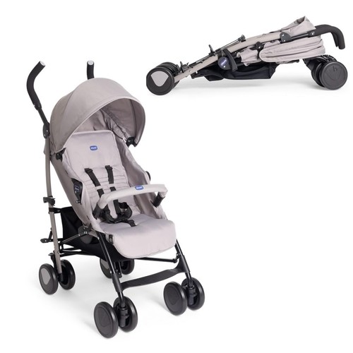 Chicco echo lite - chicco,