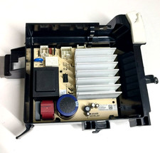 Centralina motore Arcelik