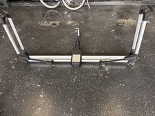 Thule Hitch Mount Bike Rack