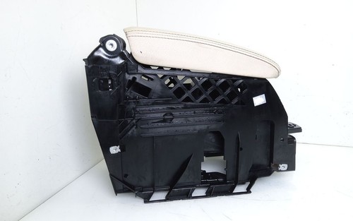 Bracciolo volkswagen golf - bracciolo,