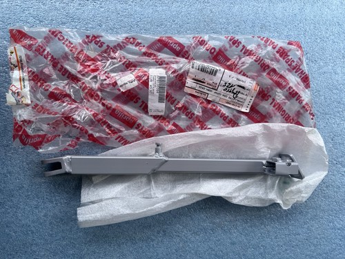Ap8135394 cavalletto laterale - ap8135394,