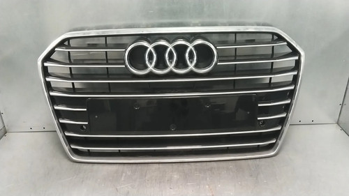 Calandra audi a6 - -----,