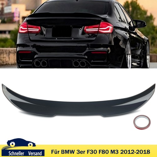 Spoiler posteriore ducktail - spoiler,