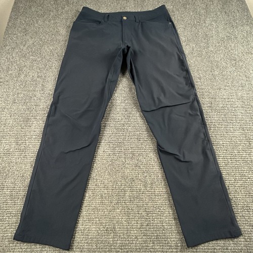 Pantaloni lululemon abc - lululemon,