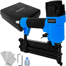 Chiodatrice Pneumatrica E