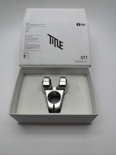Titolo MTB ST1 Stelo (Cromo)