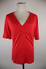 KRIZIA PER TE MAGLIA DONNA TG