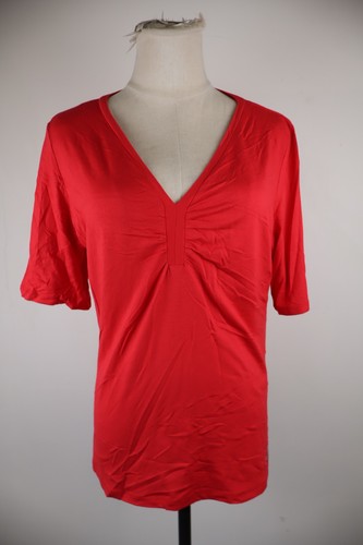 Krizia per maglia - per, tg