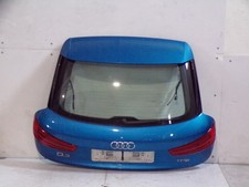 11177 Portellone Posteriore Audi Q3 2017 COD 8U0827025B