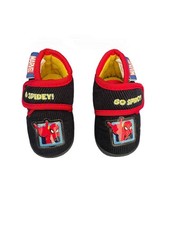 Scarpe babbucce Marvel