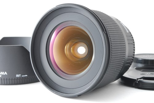 Top mint sigma - mint], 24mm