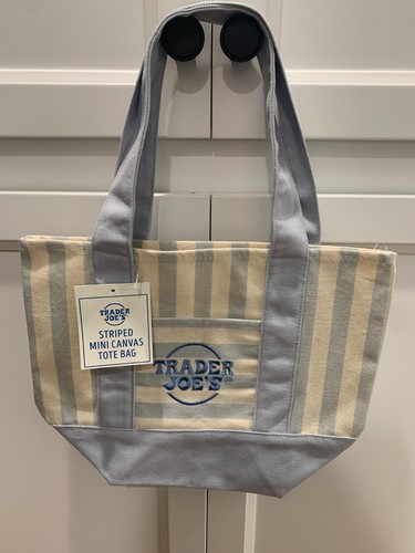Autentica borsa tote trader - autentica,