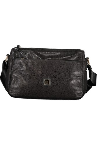 Laura biagiotti borsa donna - laura,