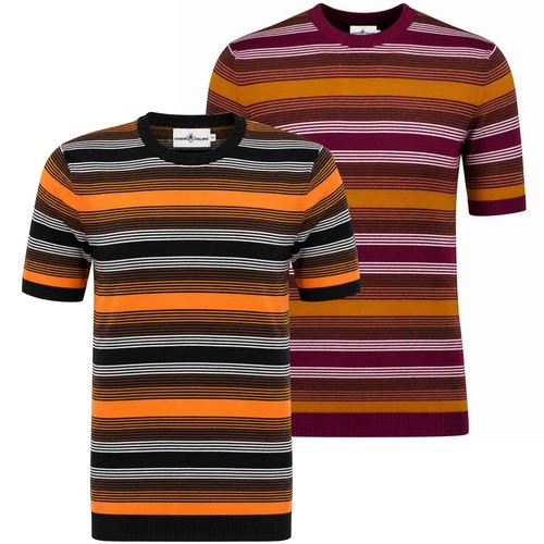 Madcap mod retrò anni 80 - madcap, 70