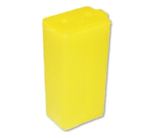 Tupperware custodia porta - tupperware,