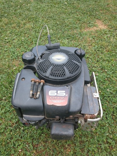 Briggs stratton - briggs,