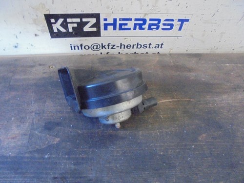 Corno bmw e90 7159420 - bmw,