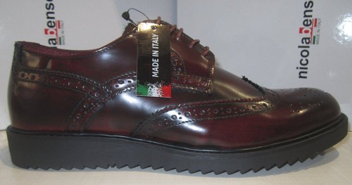 Nicola benson derby - -,