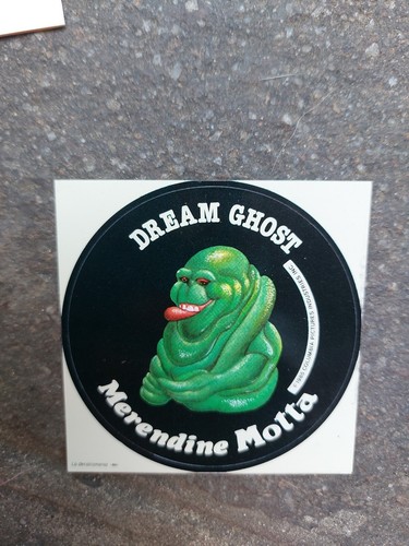 adesivo-sticker-GHOSTBUSTER