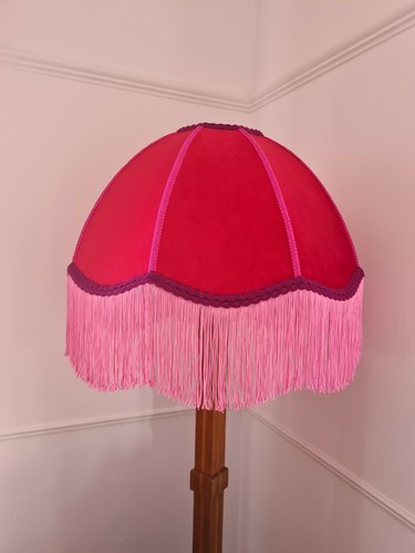 Lampada standard sospensione - standard,