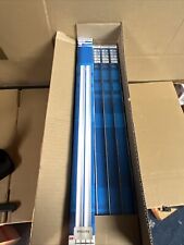 25 X Philips 55W 55 Watt 840