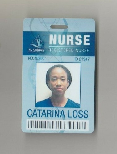 Shadowhunters stagione prop - shadowhunters,