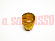 POMELLO CAMBIO ACCESSORIO FIAT