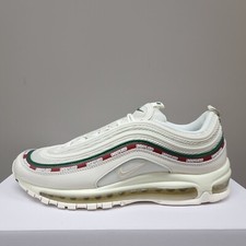 NIKE AIR MAX 97 OG x