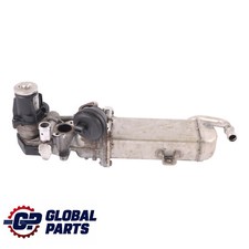 Volkswagen golf 6 - 6, tdi