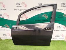 PORTA PORTIERA SPORTELLO