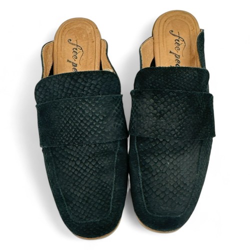 Free people mocassino donna - free, at
