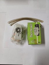 MATERIALE IDRAULICO FANTINI C