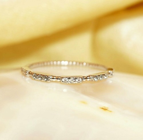 Anello fascia infilabile - fascia,