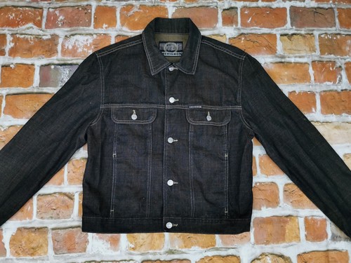 Nuovo chevignon jeans vintage - chevignon,