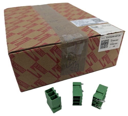 200 dinkle ech762hr - dinkle, ech762hr-03p-gn