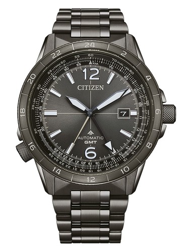 Orologio uomo citizen - uomo,