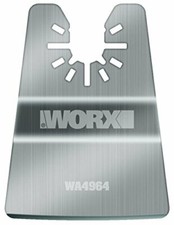 Worx WA4964 Spatola/