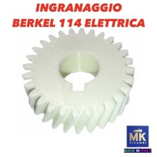INGRANAGGIO GEAR PER