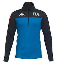 FW 2025 KAPPA ITA SCI ITALIA